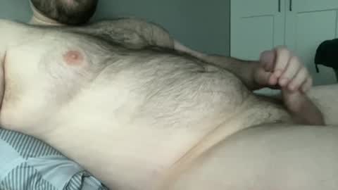 Snapshot of legallyhard04141998 chatting on February 1, 2025, 4:33 pm legallyhard04141998 online show from February 1, 2025, 4:33 pm