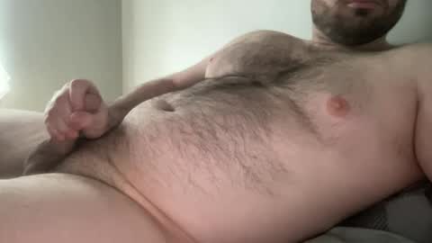 Snapshot of legallyhard04141998 chatting on February 2, 2025, 6:31 pm legallyhard04141998 online show from February 2, 2025, 6:31 pm