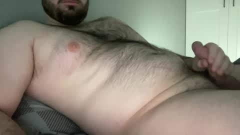 Snapshot of legallyhard04141998 chatting on February 8, 2025, 2:38 pm legallyhard04141998 online show from February 8, 2025, 2:38 pm