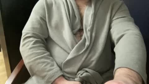 Snapshot of legallyhard04141998 chatting on February 8, 2025, 9:04 pm legallyhard04141998 online show from February 8, 2025, 9:04 pm