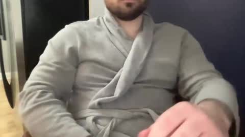 Snapshot of legallyhard04141998 chatting on February 9, 2025, 9:49 pm legallyhard04141998 online show from February 9, 2025, 9:49 pm