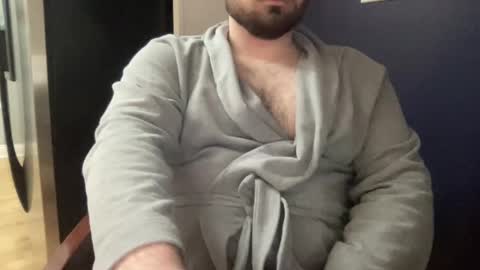 Snapshot of legallyhard04141998 chatting on February 13, 2025, 1:50 am legallyhard04141998 online show from February 13, 2025, 1:50 am