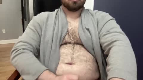 Snapshot of legallyhard04141998 chatting on February 22, 2025, 9:59 pm legallyhard04141998 online show from February 22, 2025, 9:59 pm