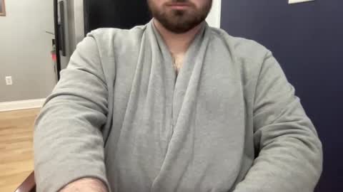 Snapshot of legallyhard04141998 chatting on February 23, 2025, 7:38 pm legallyhard04141998 online show from February 23, 2025, 7:38 pm