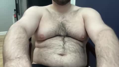 Snapshot of legallyhard04141998 chatting on February 23, 2025, 11:04 pm legallyhard04141998 online show from February 23, 2025, 11:04 pm