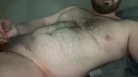 Snapshot of legallyhard04141998 chatting on February 25, 2025, 2:58 am legallyhard04141998 online show from February 25, 2025, 2:58 am