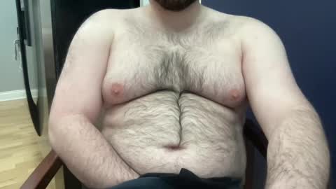 Snapshot of legallyhard04141998 chatting on March 2, 2025, 10:59 pm legallyhard04141998 online show from March 2, 2025, 10:59 pm