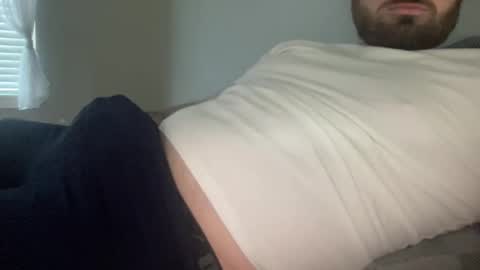 Snapshot of legallyhard04141998 chatting on March 7, 2025, 11:05 pm legallyhard04141998 online show from March 7, 2025, 11:05 pm