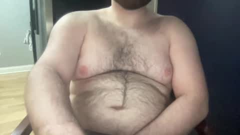 Snapshot of legallyhard04141998 chatting on March 10, 2025, 12:51 am legallyhard04141998 online show from March 10, 2025, 12:51 am