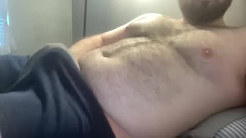 Snapshot of legallyhard04141998 chatting on September 28, 2025, 6:13 pm legallyhard04141998 online show from September 28, 2025, 6:13 pm