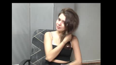 Snapshot of legenda_liya chatting on September 30, 2025, 7:41 pm Liya online show from September 30, 2025, 7:41 pm