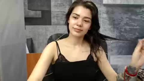 Snapshot of legenda_liya chatting on May 6, 2026, 2:08 am Liya online show from May 6, 2026, 2:08 am