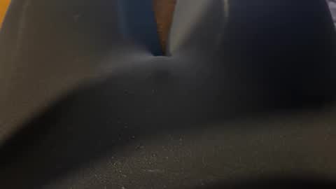 Snapshot of leggingslover7 chatting on March 2, 2025, 6:40 pm leggingslover7 online show from March 2, 2025, 6:40 pm