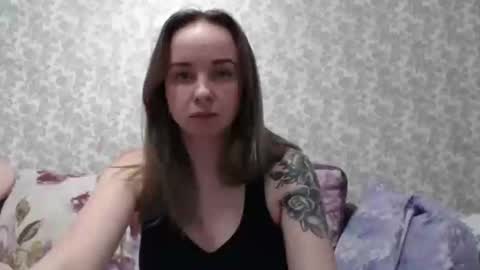 leggywily25 online show from February 3, 2026, 6:22 am