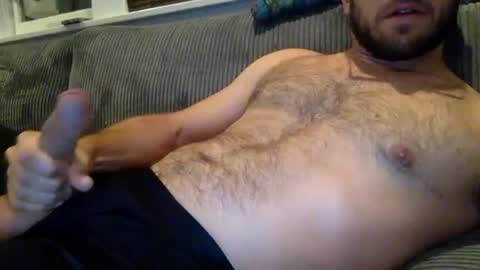 LegionofDong online show from December 25, 2024, 6:20 am