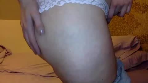 Snapshot of legsfordaysbaby chatting on December 7, 2024, 9:55 pm Dani... Your Slutty Mommy... Wet Dream Baby... online show from December 7, 2024, 9:55 pm