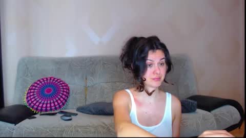 Magda online show from February 16, 2026, 4:08 am