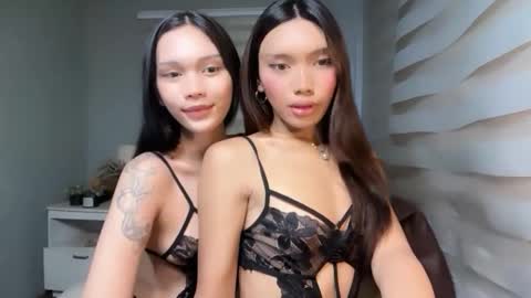 Leiah online show from December 21, 2025, 5:47 am