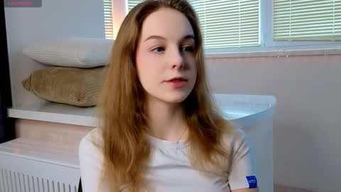 Snapshot of leiamurphy chatting on March 3, 2026, 5:13 am Leia online show from March 3, 2026, 5:13 am