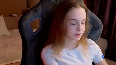 Snapshot of leiamurphy chatting on March 21, 2026, 9:14 am Leia online show from March 21, 2026, 9:14 am