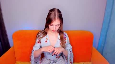 leiawow online show from January 16, 2025, 12:09 pm