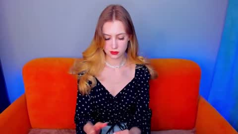 leiawow online show from March 5, 2025, 11:49 am