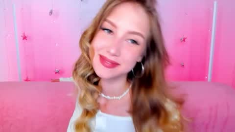 Snapshot of leiawow chatting on March 13, 2026, 9:05 am leiawow online show from March 13, 2026, 9:05 am