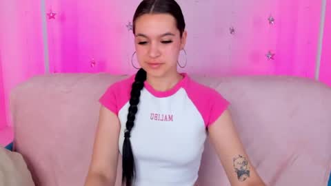 Snapshot of leiawow chatting on June 9, 2026, 1:39 am leiawow online show from June 9, 2026, 1:39 am