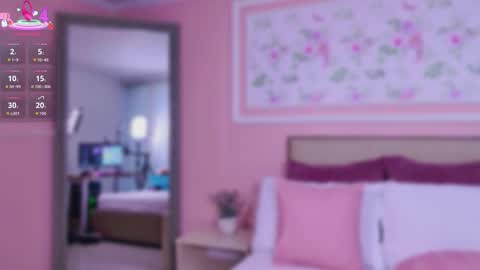 Snapshot of leidy_san chatting on October 29, 2025, 10:22 pm Leidy online show from October 29, 2025, 10:22 pm