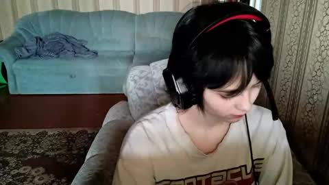 Viola online show from March 26, 2026, 10:10 am