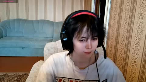 Viola online show from March 31, 2026, 7:42 am