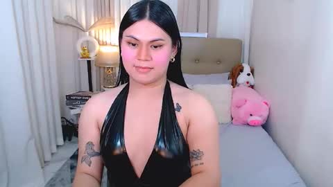 Cailey online show from November 28, 2025, 6:21 pm