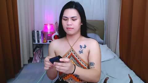 Snapshot of leighcortesi chatting on May 24, 2026, 4:01 pm Cailey online show from May 24, 2026, 4:01 pm