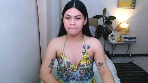 Snapshot of leighcortesi chatting on June 1, 2026, 3:30 am Cailey online show from June 1, 2026, 3:30 am