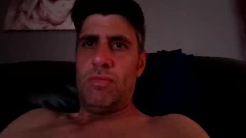 leightimmins001 online show from May 2, 2026, 8:03 pm