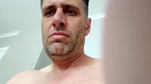 leightimmins001 online show from May 3, 2026, 11:49 am