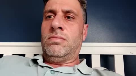 Snapshot of leightimmins001 chatting on May 4, 2026, 4:47 pm leightimmins001 online show from May 4, 2026, 4:47 pm