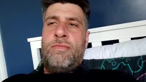Snapshot of leightimmins001 chatting on May 13, 2026, 7:00 pm leightimmins001 online show from May 13, 2026, 7:00 pm