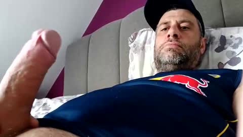 Snapshot of leightimmins001 chatting on May 31, 2026, 5:48 am leightimmins001 online show from May 31, 2026, 5:48 am