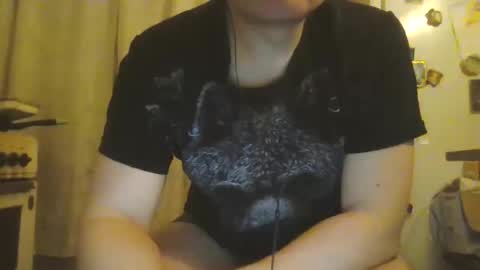 Sergey online show from March 2, 2025, 10:38 pm