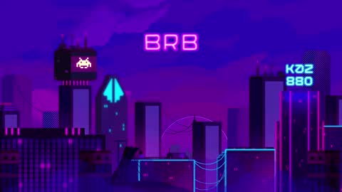 Snapshot of leila_4ever chatting on January 21, 2025, 9:57 pm Leila online show from January 21, 2025, 9:57 pm