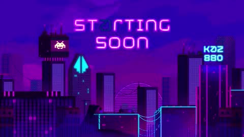 Snapshot of leila_4ever chatting on September 18, 2025, 3:36 pm Leila online show from September 18, 2025, 3:36 pm