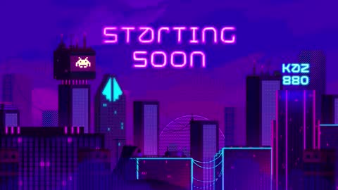 Snapshot of leila_4ever chatting on November 16, 2025, 12:33 pm Leila online show from November 16, 2025, 12:33 pm