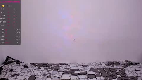 Leila online show from February 8, 2026, 7:06 pm