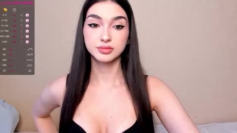 Leila online show from March 7, 2026, 12:13 pm