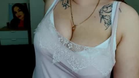 Leila online show from March 27, 2026, 8:26 am