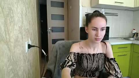 Leila online show from September 20, 2025, 10:16 am