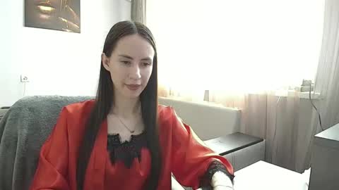 Leila online show from September 27, 2025, 10:31 am