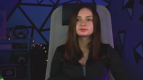 LeilaMurphy online show from March 4, 2025, 12:33 pm