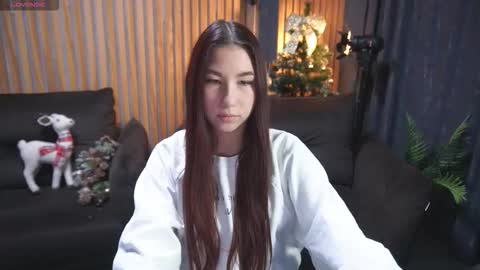 Snapshot of leilacrosss chatting on January 15, 2026, 1:48 pm leilacrosss online show from January 15, 2026, 1:48 pm